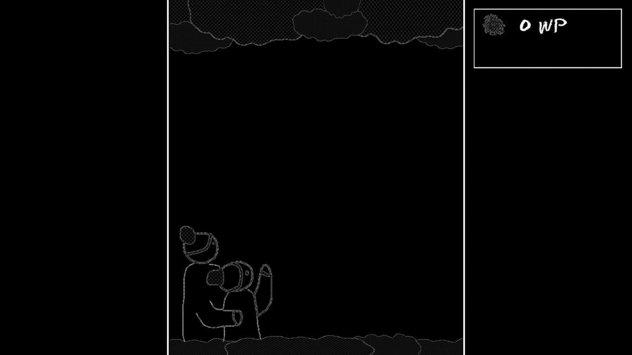 First Snow (Orczuk) screenshot 2