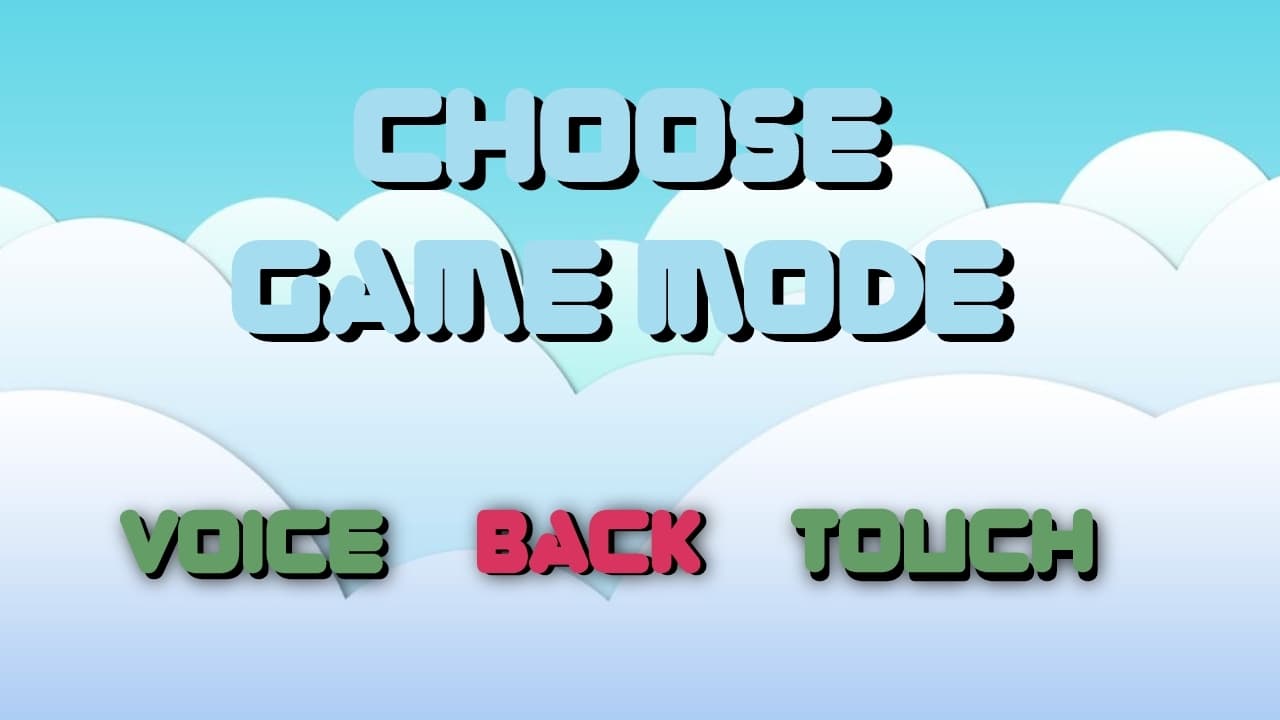 Blow e Plane ofcl 2 screenshot 2