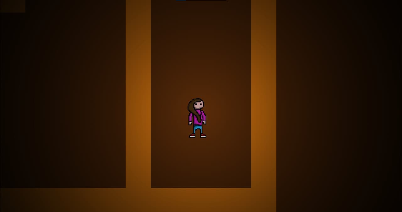 Unfinished 2 screenshot 3