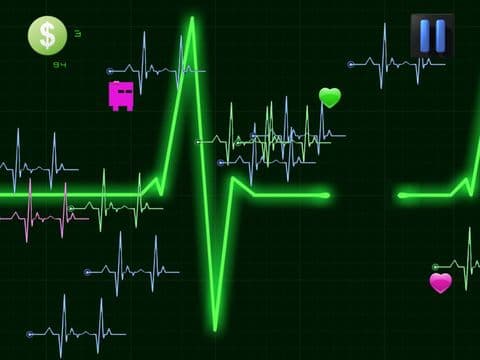 Beats Dr DJ Dub Step Hop Free