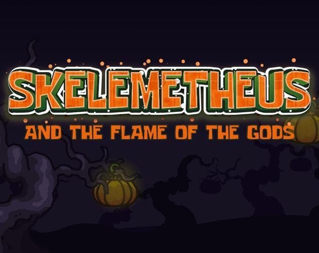 Skelemetheus