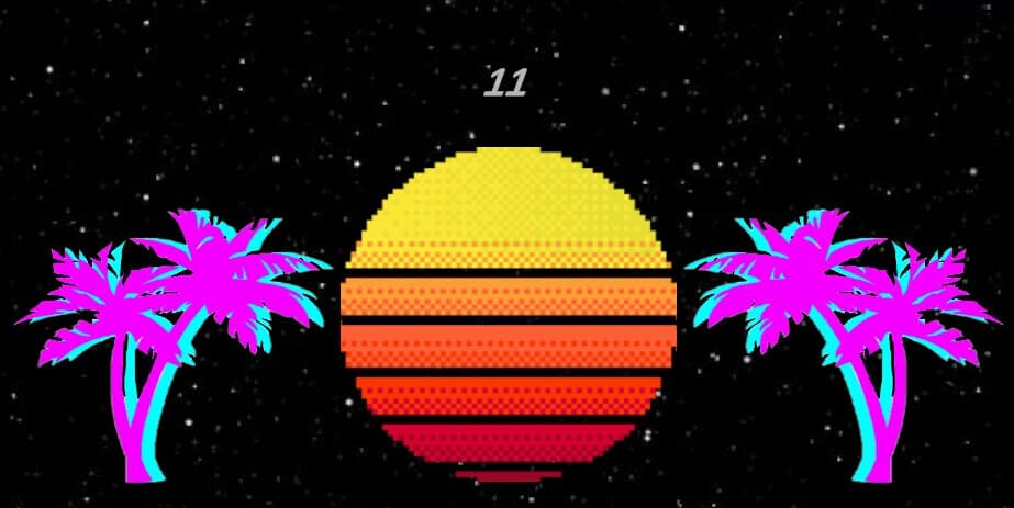 Aesthetic Clicker screenshot 4
