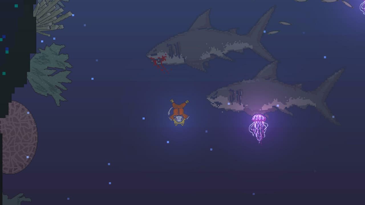 CATch of the Day screenshot 5