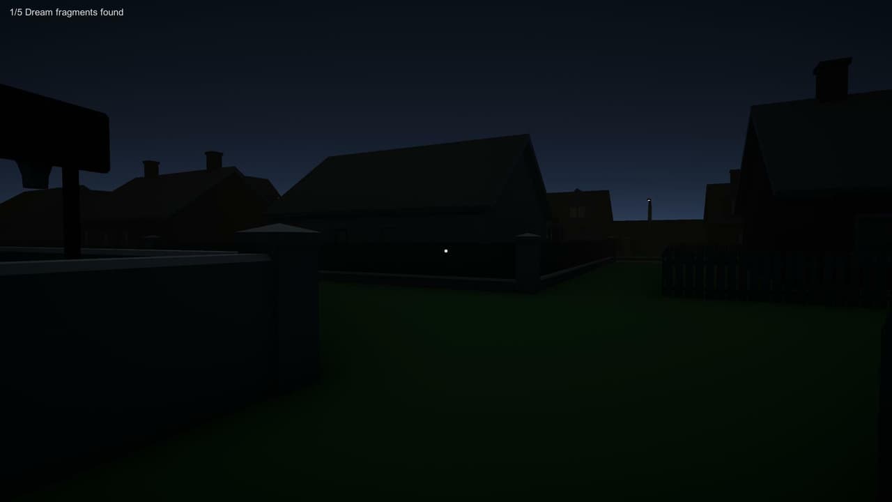 Jacksepticeyes Bell Man screenshot 4