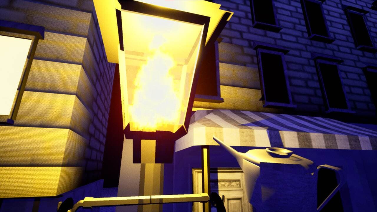 lightkeeper (emptity, bodiesobtained) screenshot 3