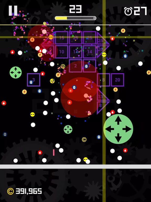 GGTAN by 111% screenshot 6