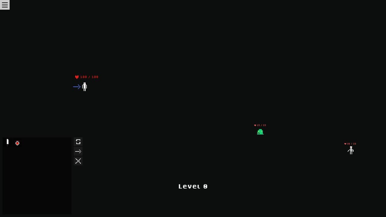 Roll To Conduct screenshot 3