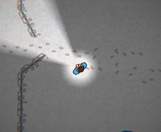 Sacrifice (itch) (noaS) screenshot 2