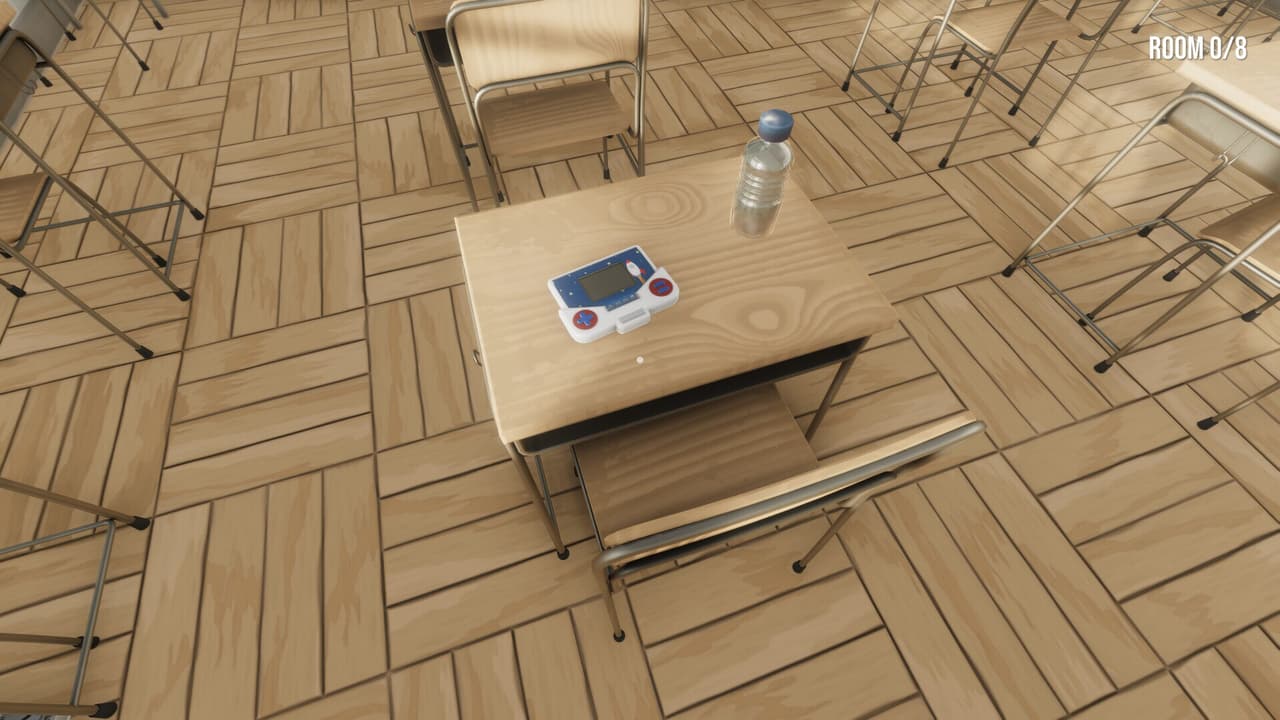 Is it different or not? screenshot 5