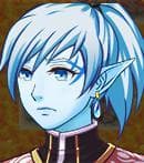 Hell Freezer