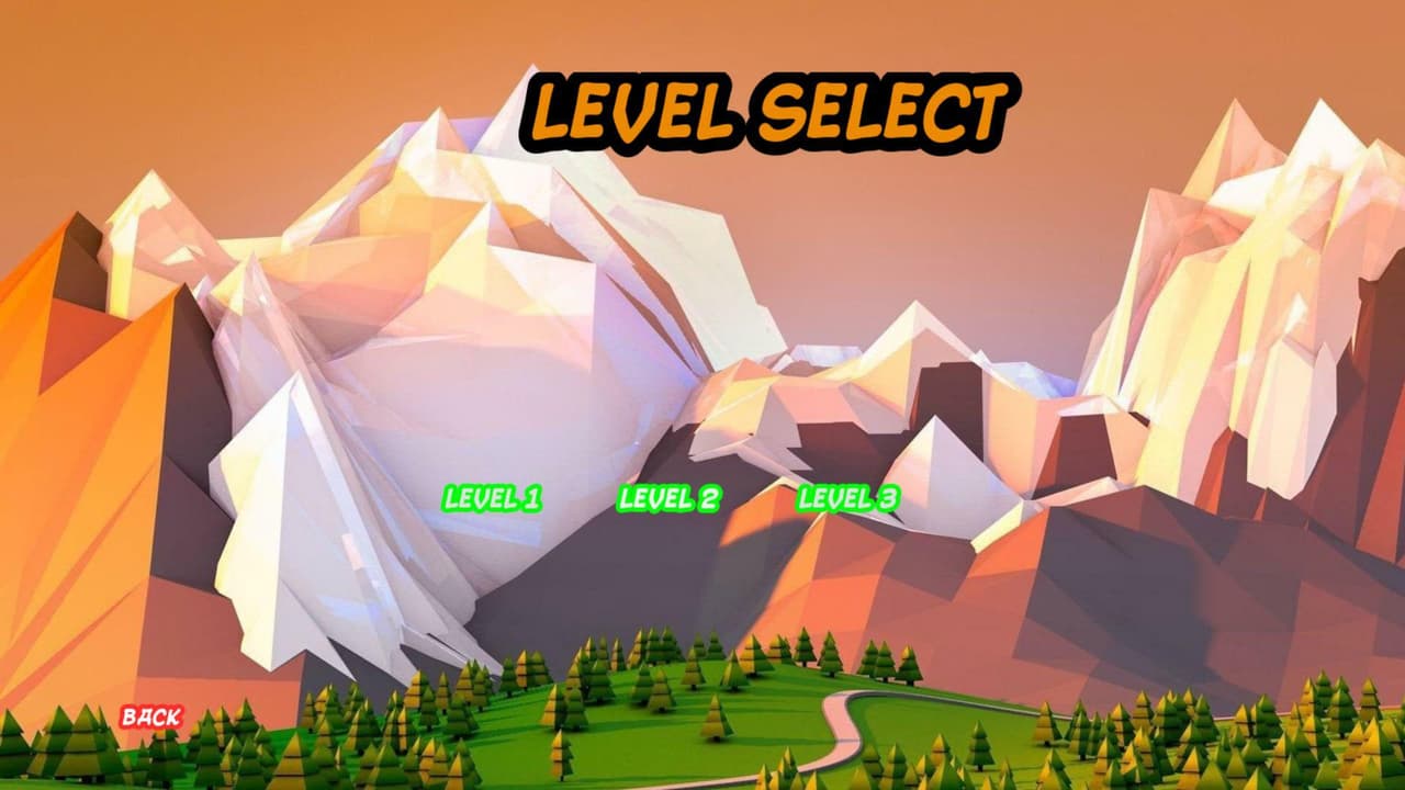 ELUO - beta screenshot 2