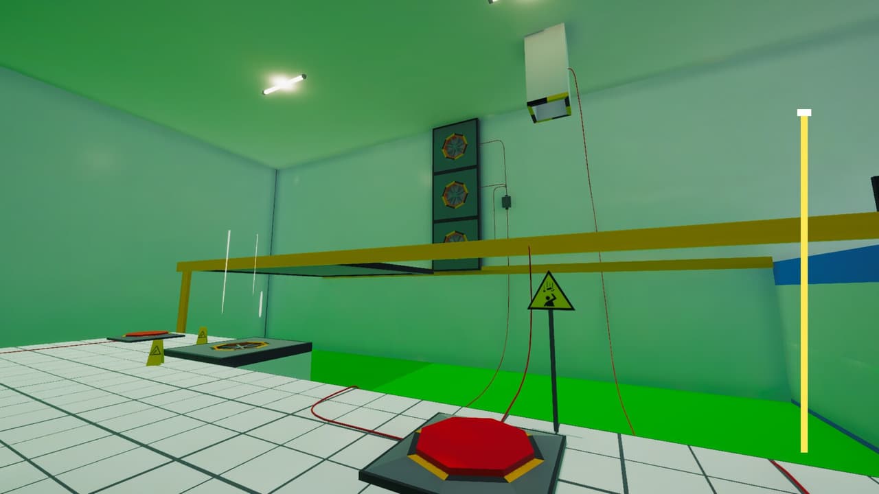 Take A Leak screenshot 5