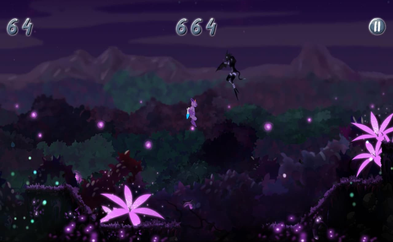 The Adventures of Diasi screenshot 4