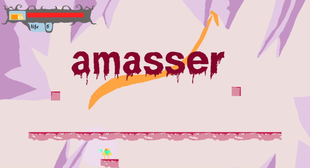 Prospericité screenshot 2