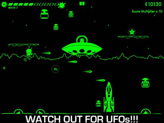 Air Supply - SOS (Save Our Sheep) screenshot 3