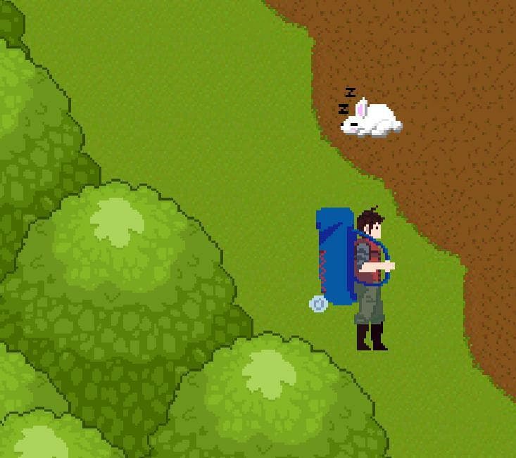 Tapera screenshot 6