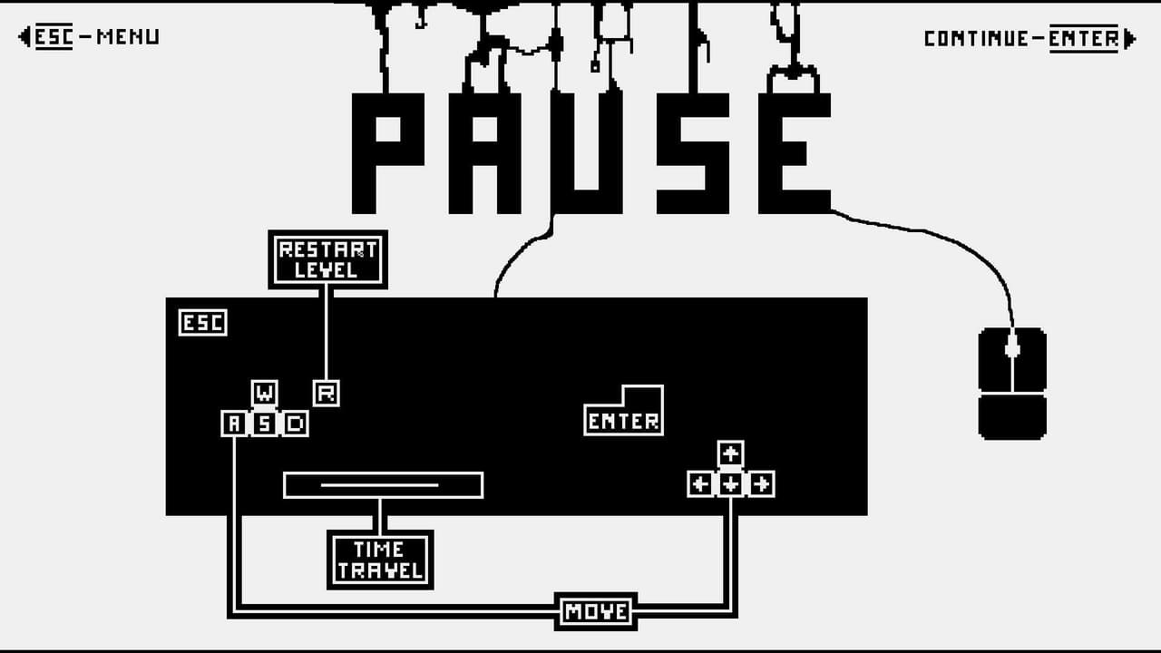 Erron screenshot 4