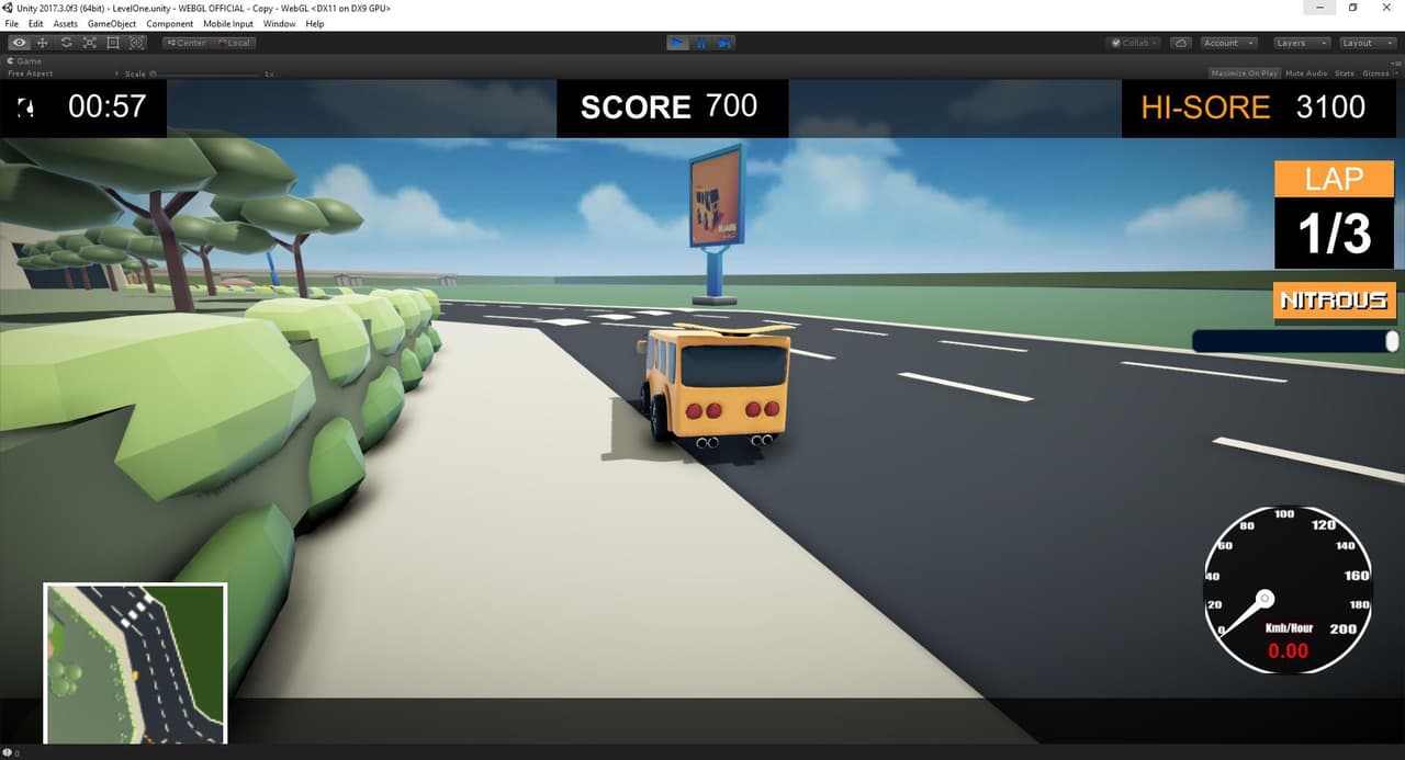 Squadee screenshot 2