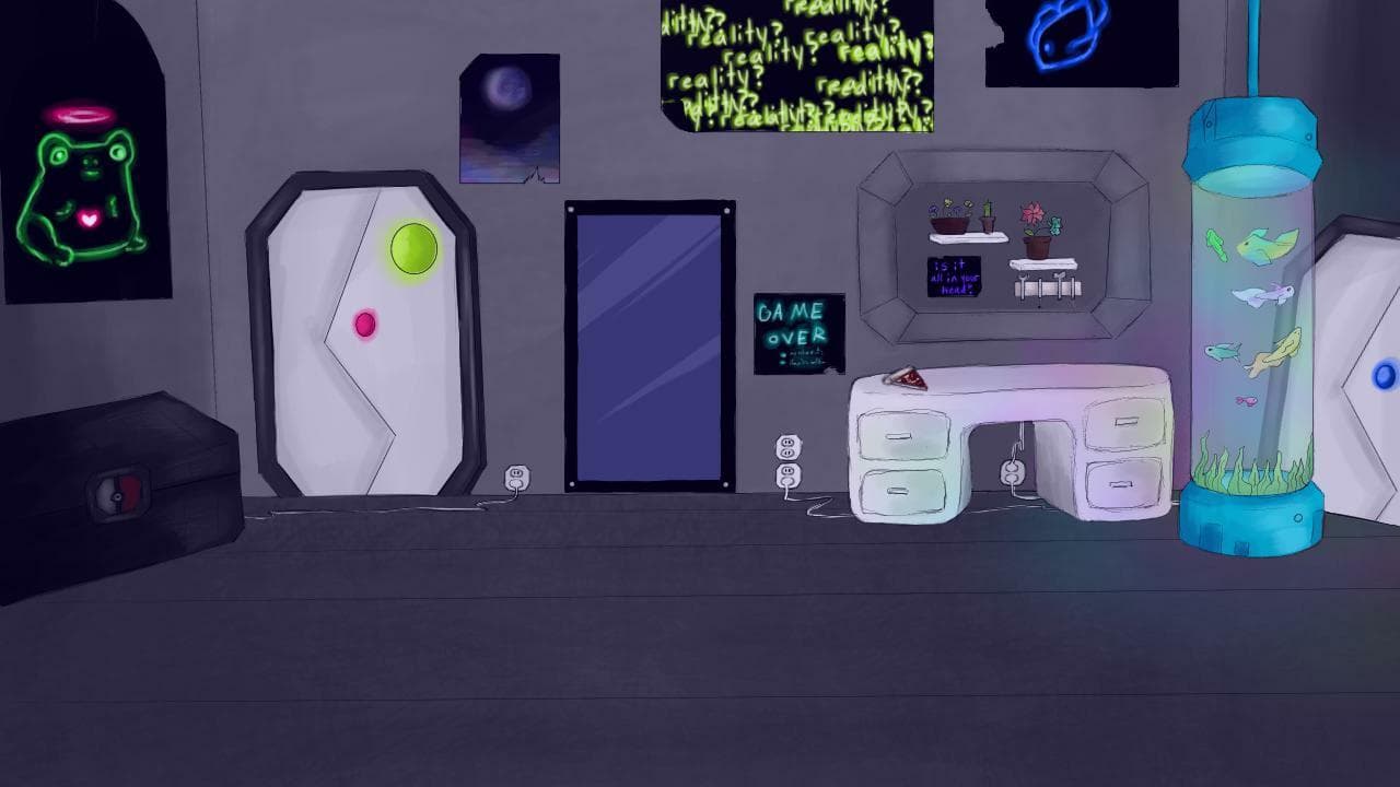 impermeable screenshot 4