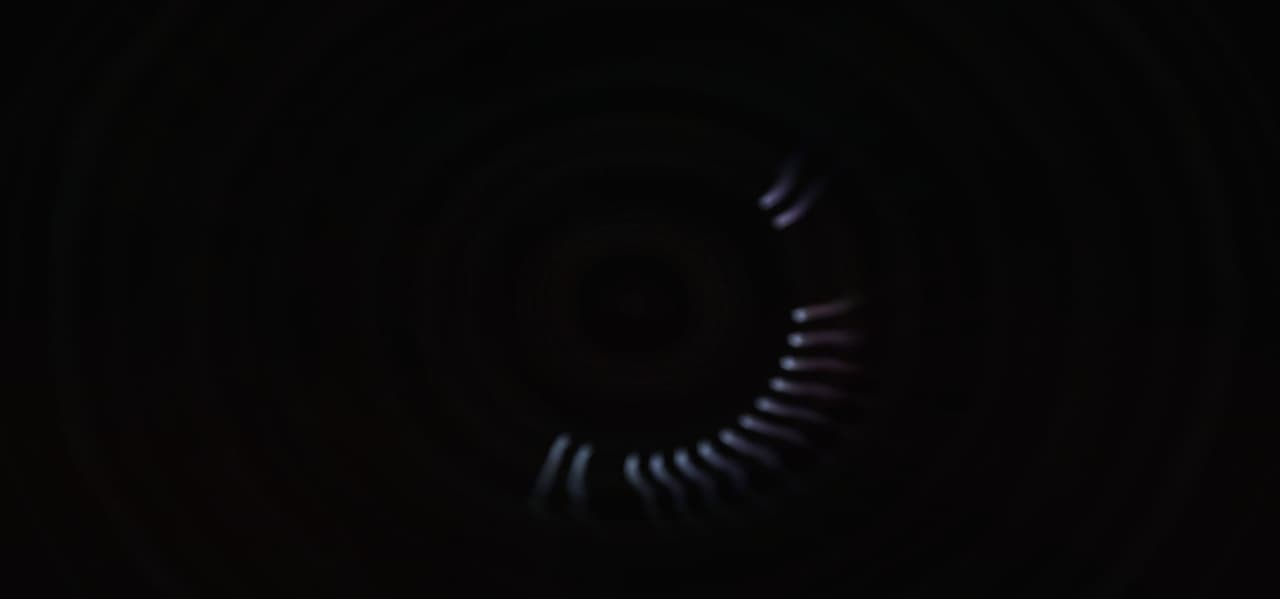 Anders screenshot 3
