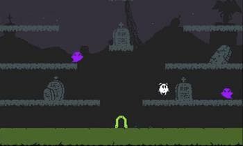 Boollets screenshot 3