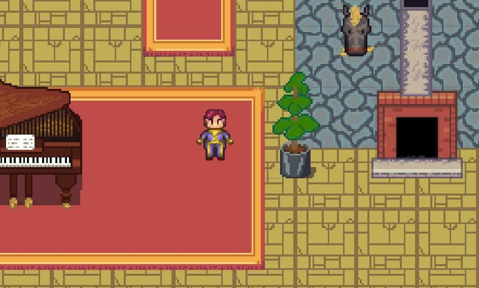 Changes Cycle screenshot 6