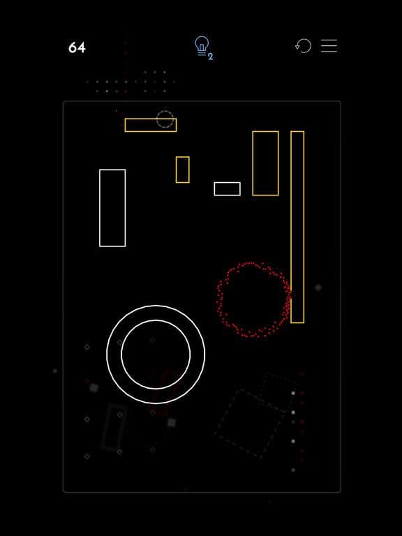 Ignis - Puzzle Game
