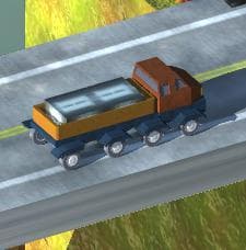 Building On The Edge