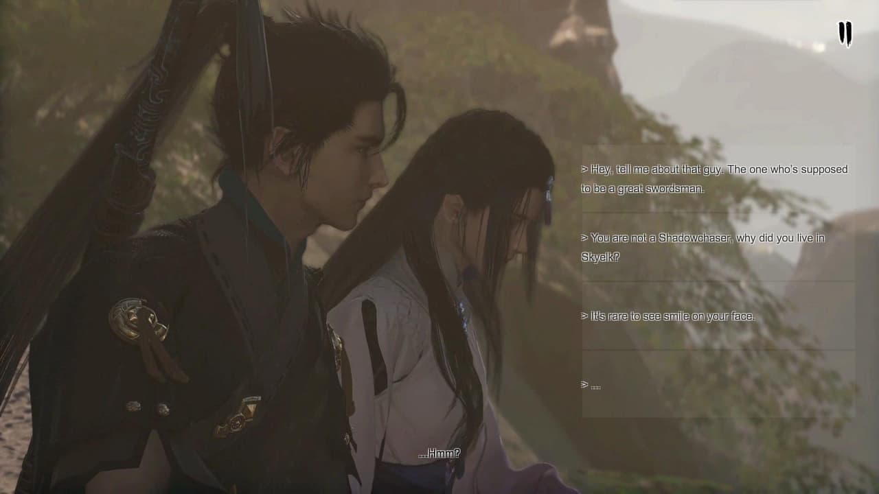 Dialog and Localization Tool screenshot 2