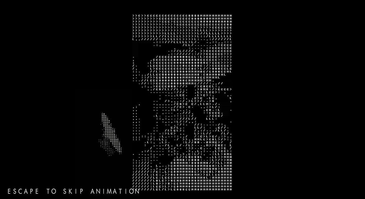 ENCAGED (Hydrodinamic Studios) screenshot 3