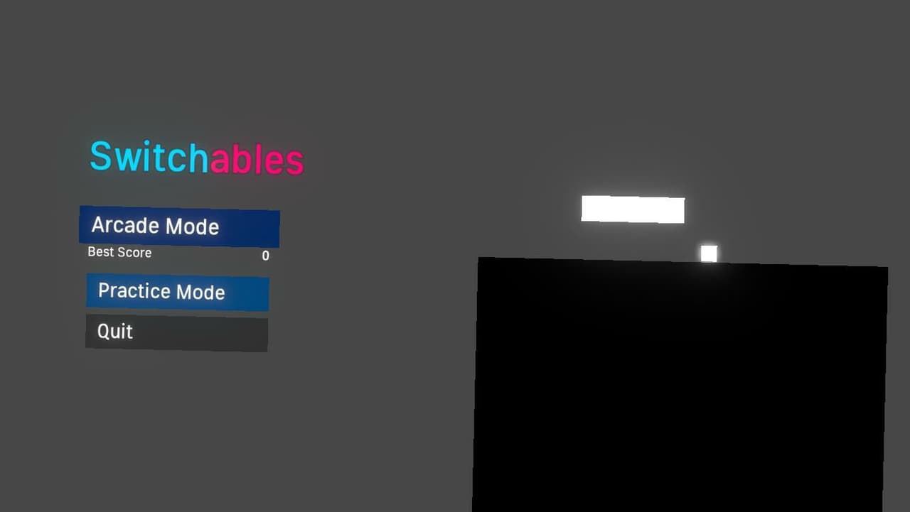 Switchables screenshot 2