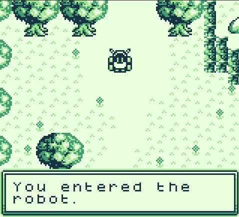 If screenshot 4