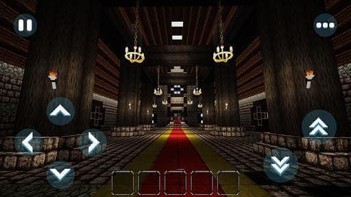 Play BoysCraft