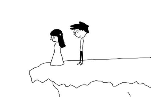 Hold On! (itch) (produccionesrayolaser)