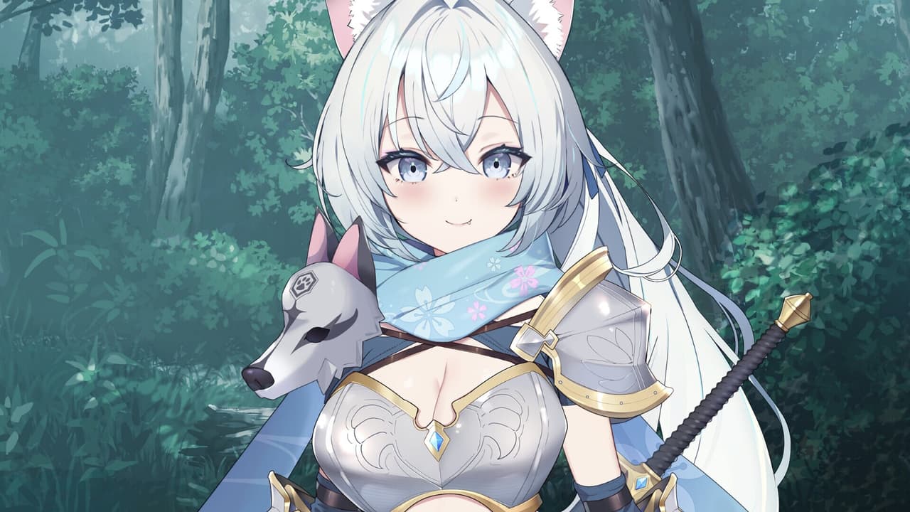StreamLove Voyage screenshot 5