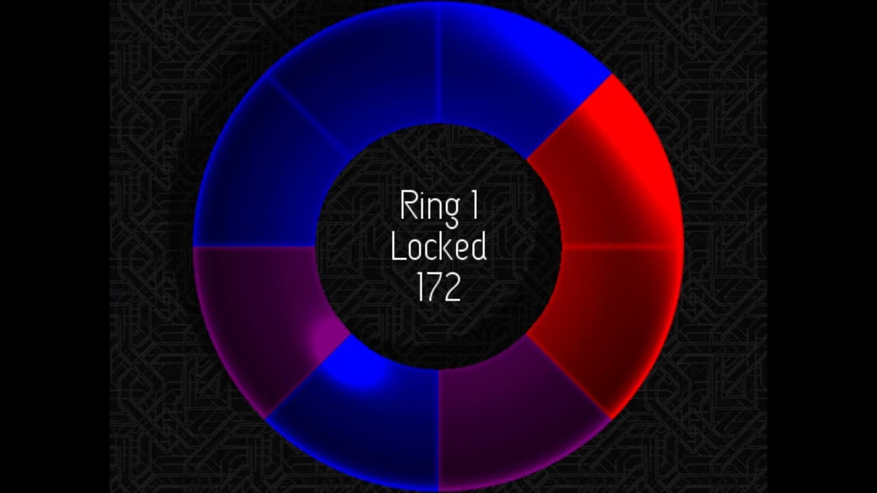 LockMind