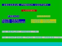 Austerlitz