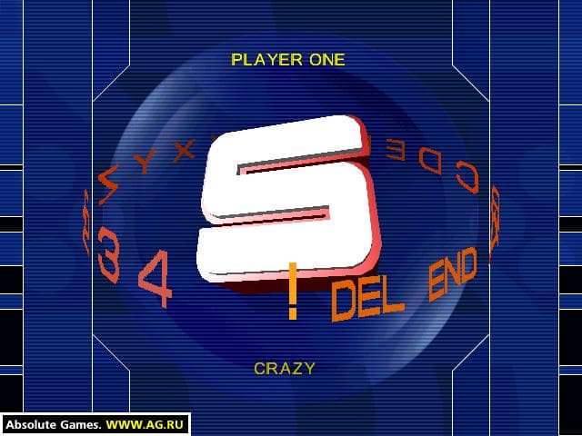 MTV Sports Skateboarding screenshot 5