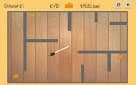 Mr Ratz Maze screenshot 3