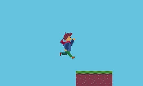Terrago ( Demo )