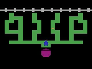 Sesame Street screenshot 3
