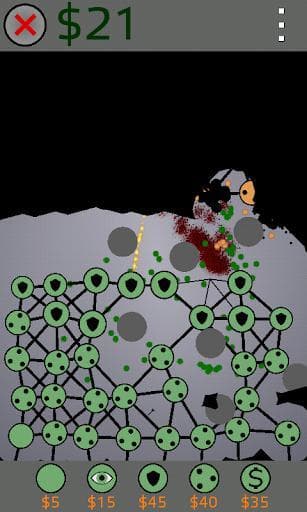 Achipato screenshot 5
