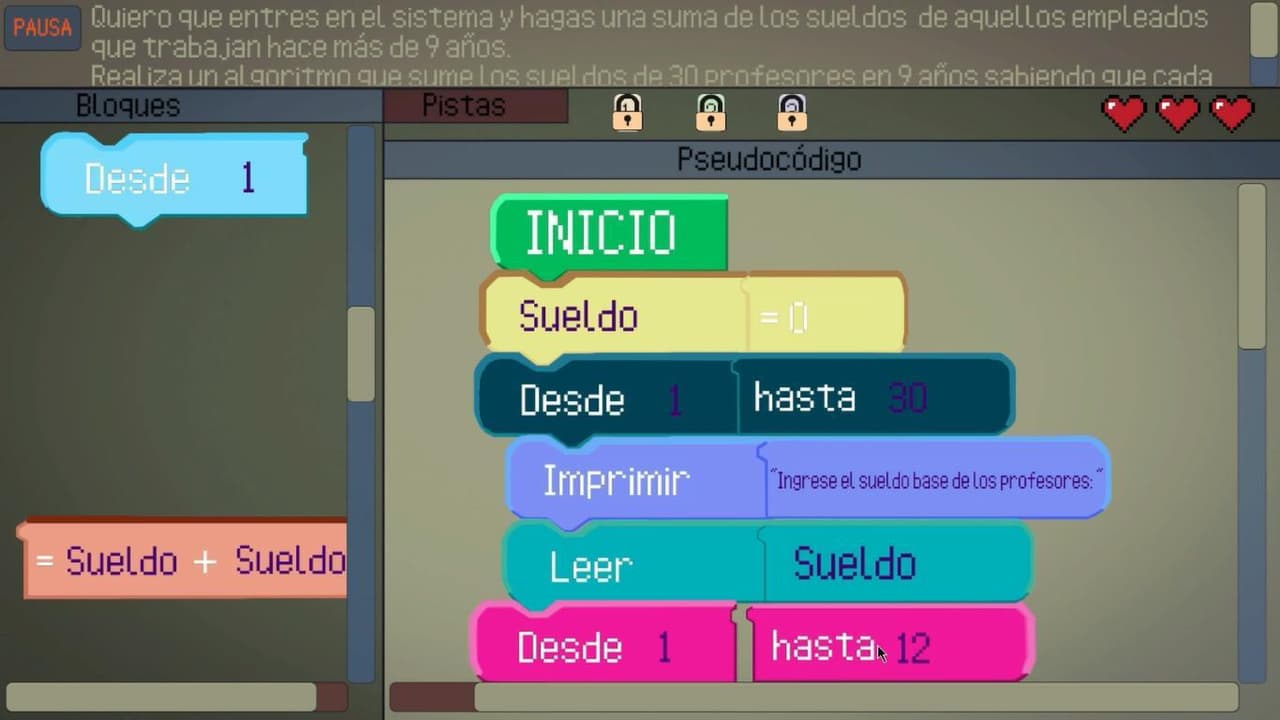 Z13 (Nahuue:)) screenshot 6