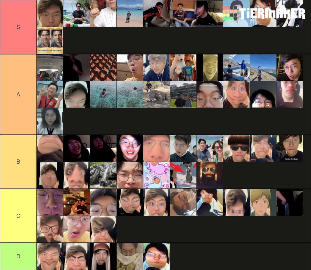Sim Roulette