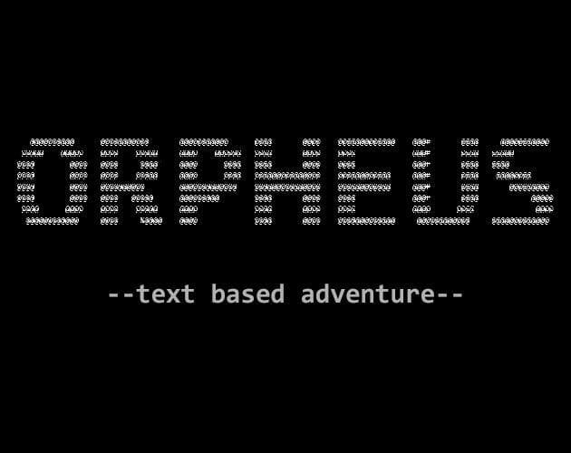 Orpheus (lucvar)