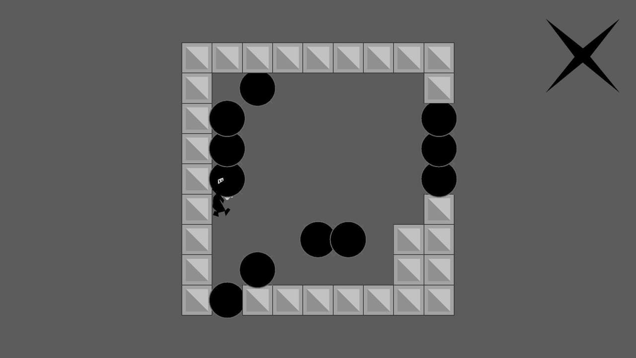 Super Looper