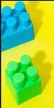 Tap Blocks