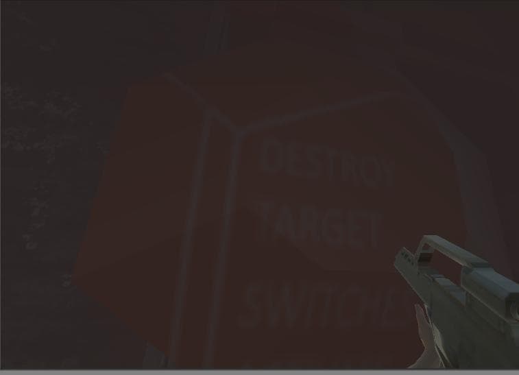 Enjoy Your Adventure screenshot 3