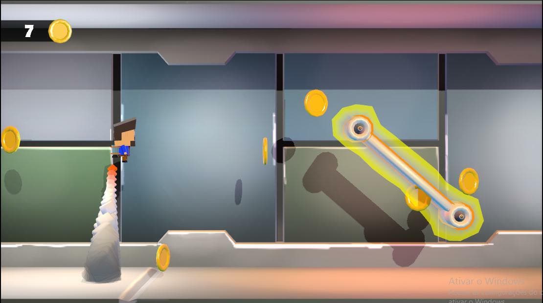 JETPACK (itch)