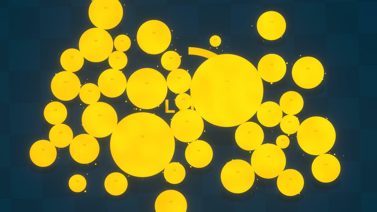 The Oblets screenshot 2